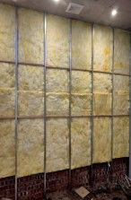 河北格瑞玻璃棉制品 諸城市防火玻璃棉卷氈廠家直銷(xiāo)，專(zhuān)注優(yōu)質(zhì)玻璃棉制品