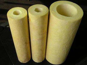 溫州優(yōu)質(zhì)玻璃棉管廠家直銷(xiāo)，玻璃棉纖維管低價(jià)促銷(xiāo)引領(lǐng)行業(yè)新風(fēng)向