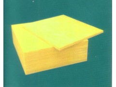 高效保溫材料 玻璃棉與橡塑制品應(yīng)用解析