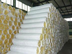 玻璃棉、巖棉板與耐火澆注料 河北依利玻璃棉制品的專(zhuān)業(yè)解析與應(yīng)用